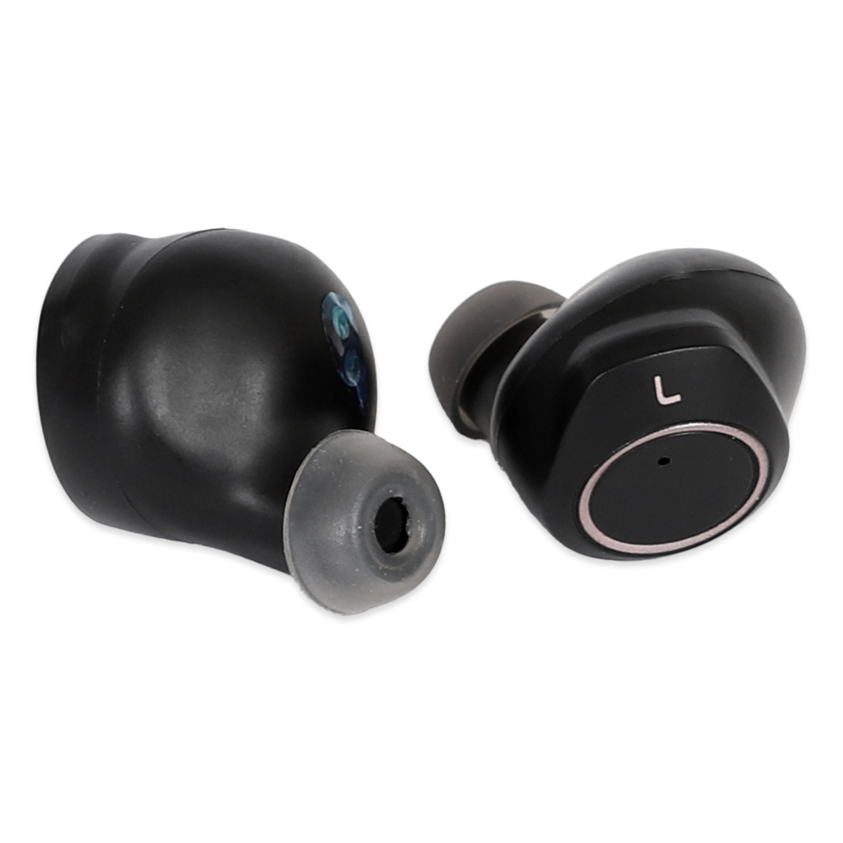 Best Buds Wireless Earbuds